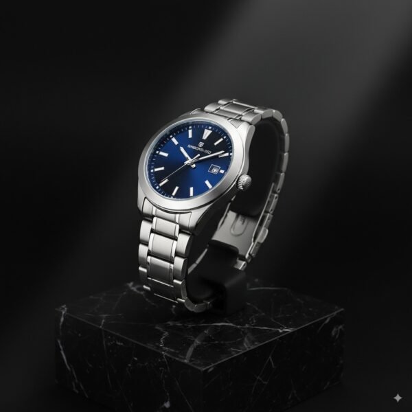 Binbond 2521 Watch for Men